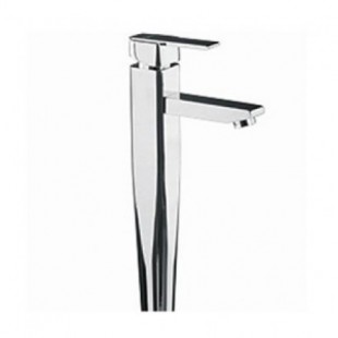 Vòi lavabo nóng Lạnh Viglacera VG126