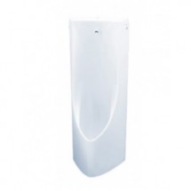 BỒN TIỂU NAM TOTO USWN900A