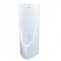 BỒN TIỂU NAM TOTO USWN900AE