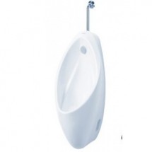 BỒN TIỂU NAM TOTO UT904R