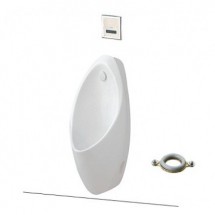 BỒN TIỂU NAM TOTO UT904HS