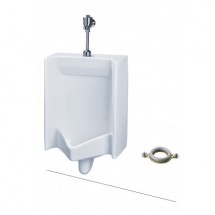 BỒN TIỂU NAM TOTO UT447S