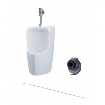 BỒN TIỂU NAM TOTO UT557T