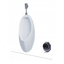 BỒN TIỂU NAM TOTO UT560T
