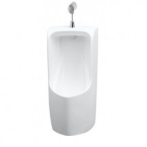 BỒN TIỂU NAM TOTO UT570T
