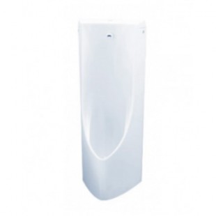 BỒN TIỂU NAM TOTO USWN900A