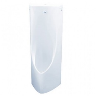 BỒN TIỂU NAM TOTO USWN900AE