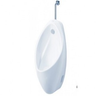 BỒN TIỂU NAM TOTO UT904R