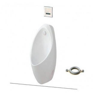 BỒN TIỂU NAM TOTO UT904HS