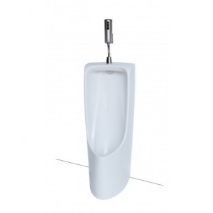 BỒN TIỂU NAM TOTO UT508T 