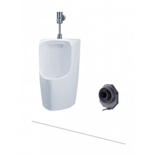 BỒN TIỂU NAM TOTO UT557T