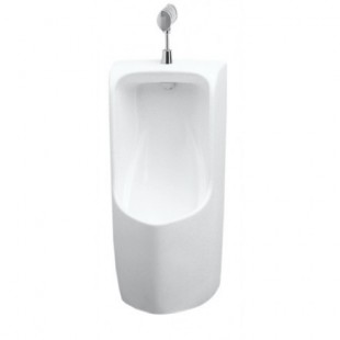 BỒN TIỂU NAM TOTO UT570T