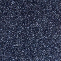 TLK409D