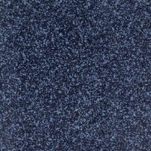 PC4087D