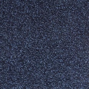 TLK409D