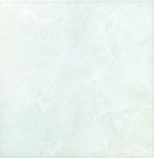 HTP401