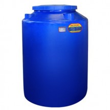 Bồn nước nhựa đứng Đại Thành 500 lít