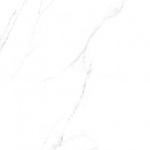 ECO-S801 