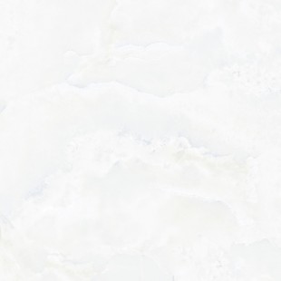 UB8808 