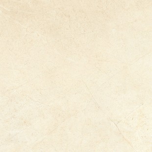 ECO-S802 