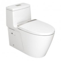 Bồn cầu 1 khối American Standard VF-1808