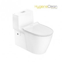 Bồn cầu 1 khối American Standard VF-1808ET