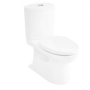 Bồn cầu 2 khối American Standard VF-2719