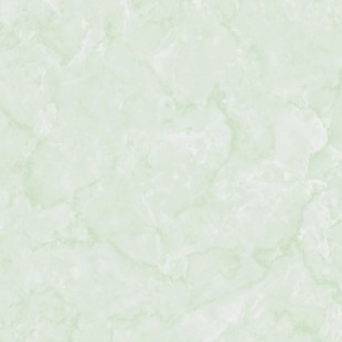 TT427
