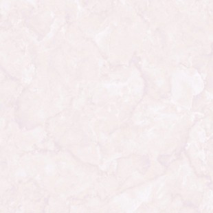 TT429