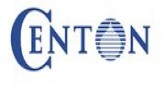 CENTON