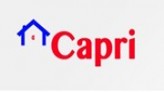 CAPRI