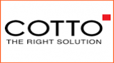COTTO