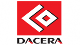 DACERA