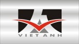 VIỆT ANH