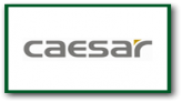 CAESAR