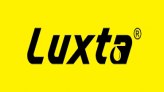 LUXTA