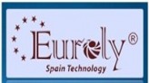 EUROLY
