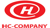 HẢO CẢNH