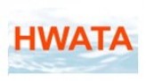 HWATA