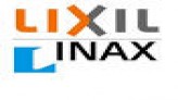 INAX