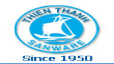 THIÊN THANH