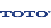 TOTO