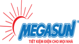 MEGASUN