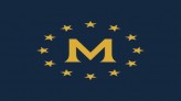 MALLOCA