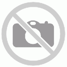 VÒI NÓNG LẠNH TOTO TLS03307B