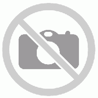VÒI NÓNG LẠNH TOTO TLS03307B